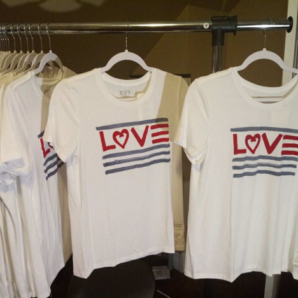 Women t shirts
